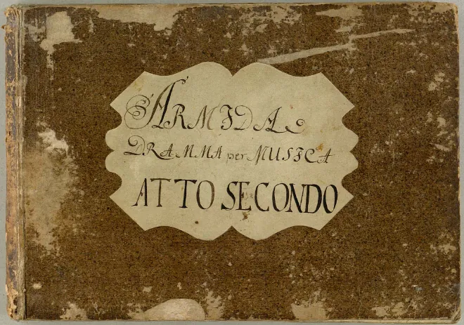 Act 2