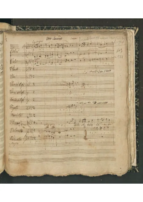 Act 2