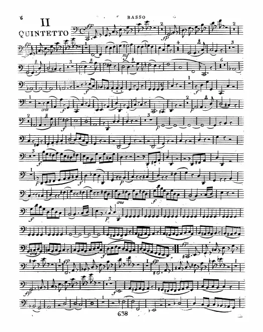 Cello