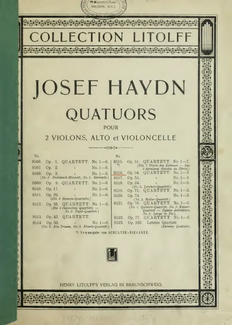 Op.54
