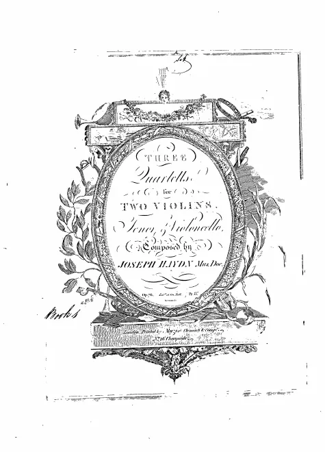 Violin 1 (mono)