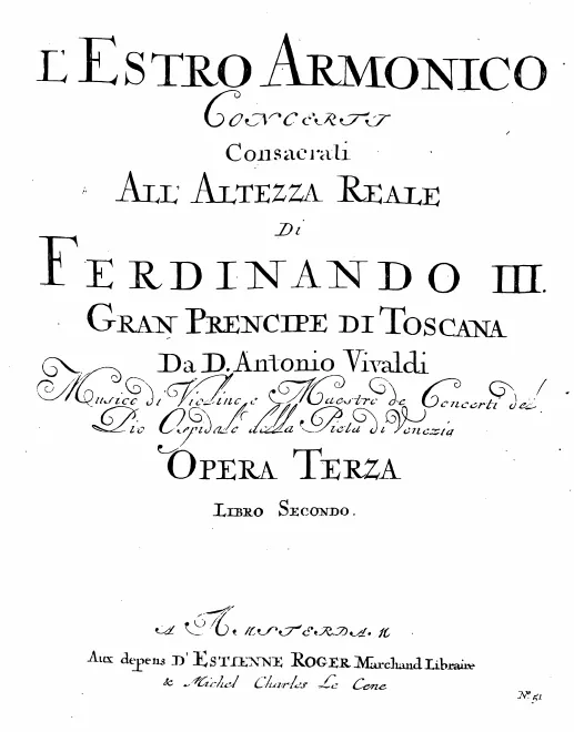 Violas II (orchestra)
