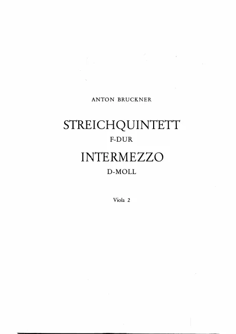 Viola 2