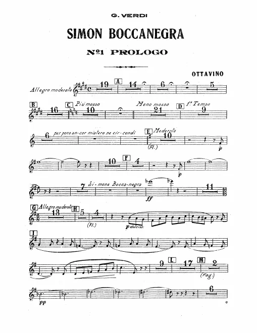 Piccolo