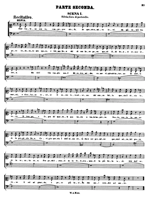 Act 2, Scenes 1–3