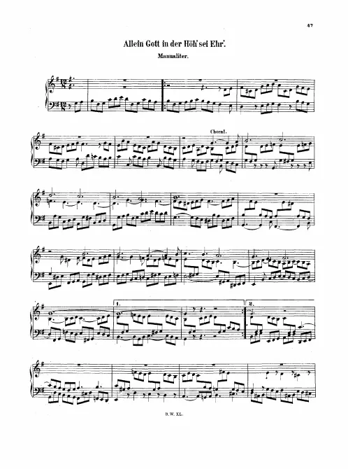 Complete Score (lower resolution)