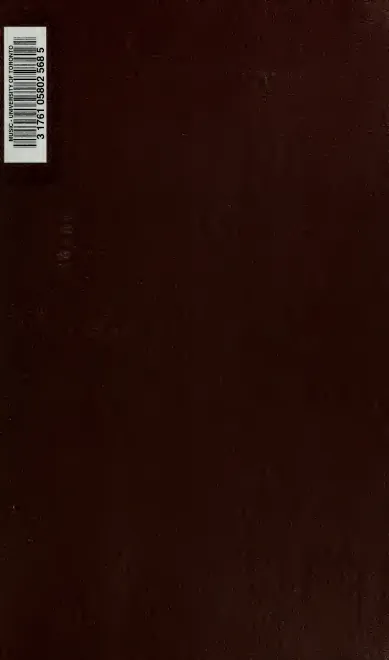 Volume 6
