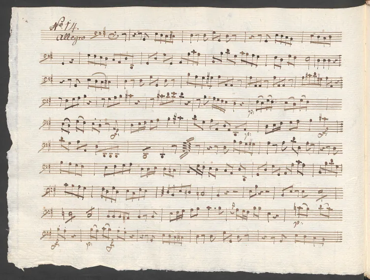 Cello