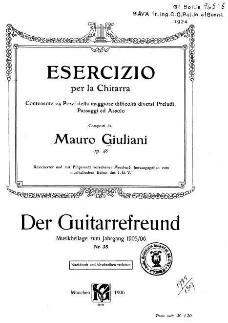 No.1-3