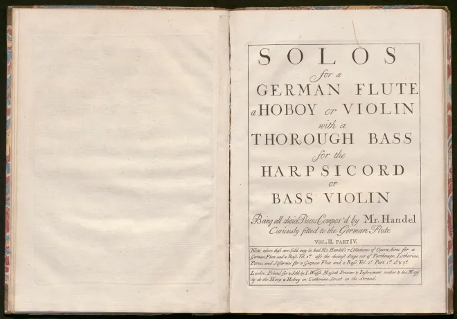Volume 2, Part 4