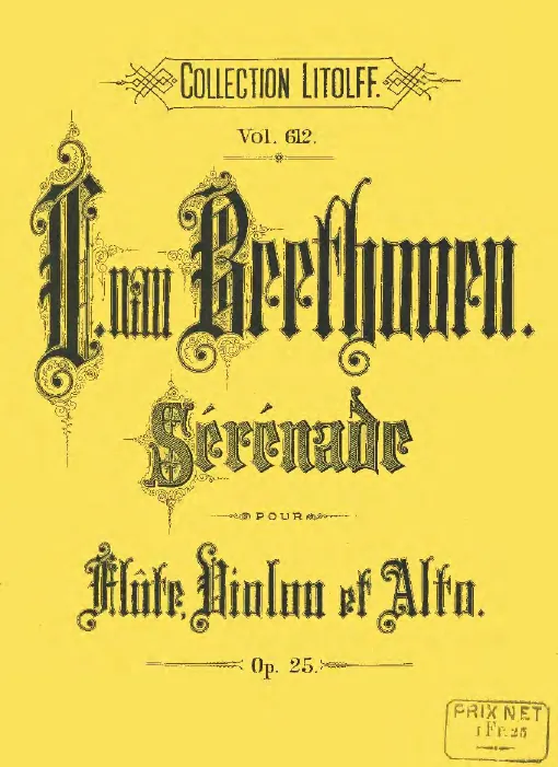 Covers