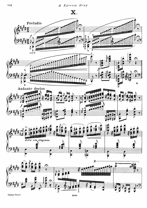 Complete Score (filter)