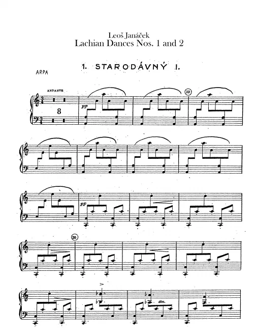 Harp