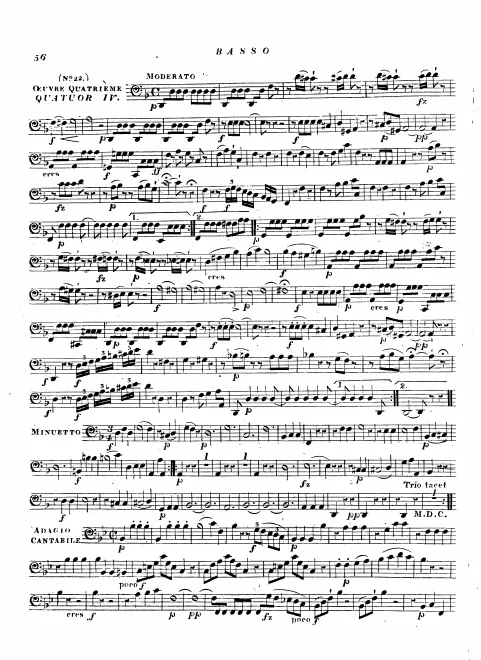 Cello