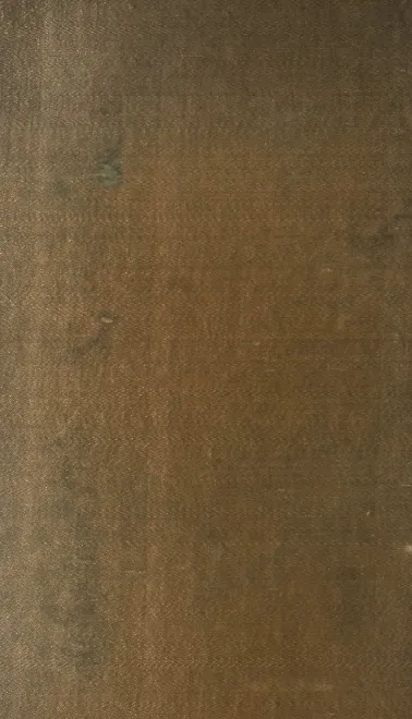 Complete Libretto