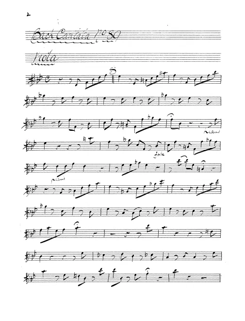Violas