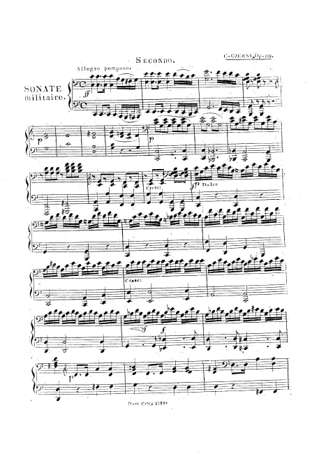 Complete Score (fixed)