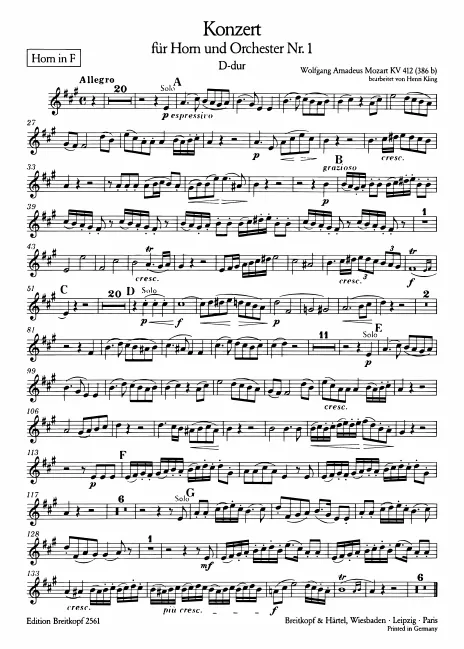 Complete Part (F)