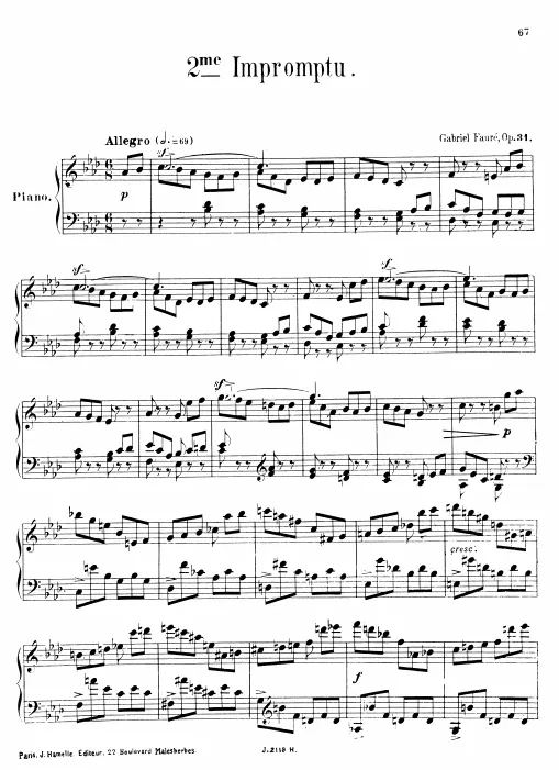 Complete Score (filter)