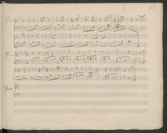 Complete manuscript in high resolution (page 91-135)