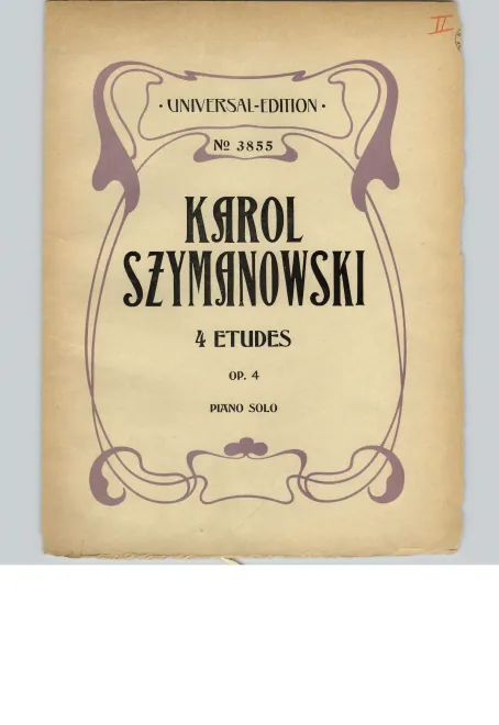 Color Cover