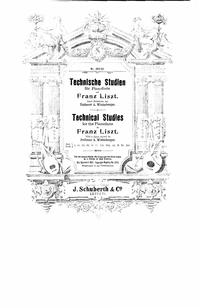 Book 6