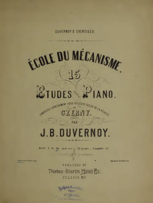 Book 3 (Nos.11-15)