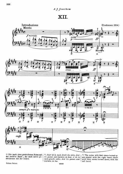 Complete Score (filter)