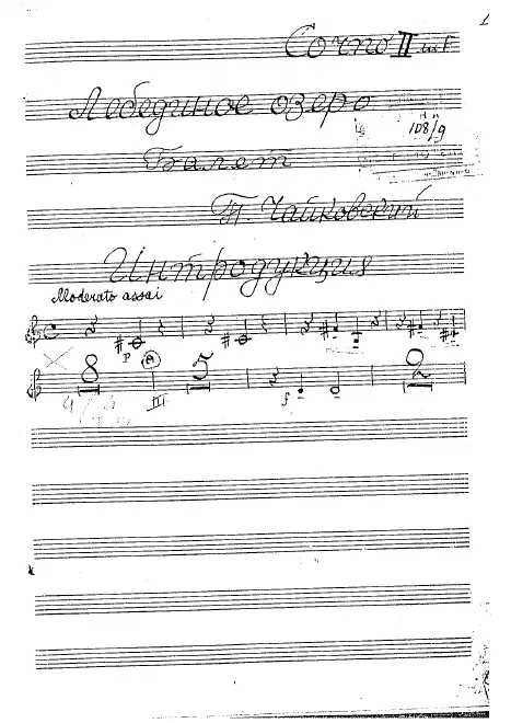 Bassoon 2