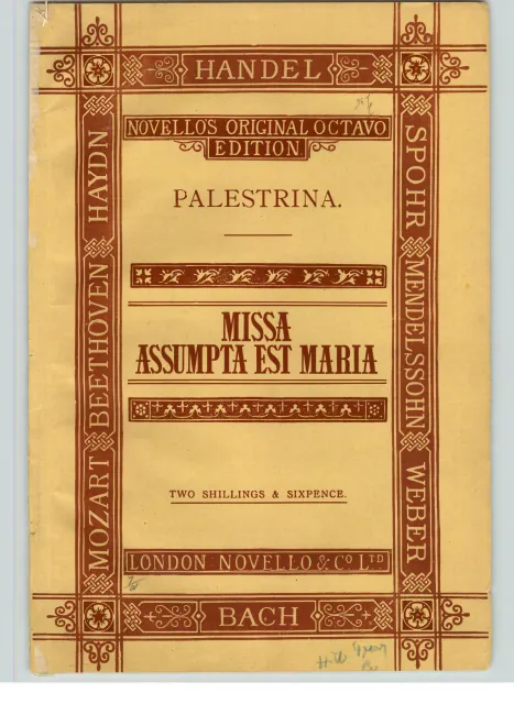 Color Cover