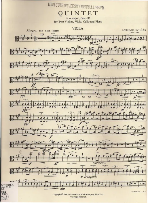 Viola