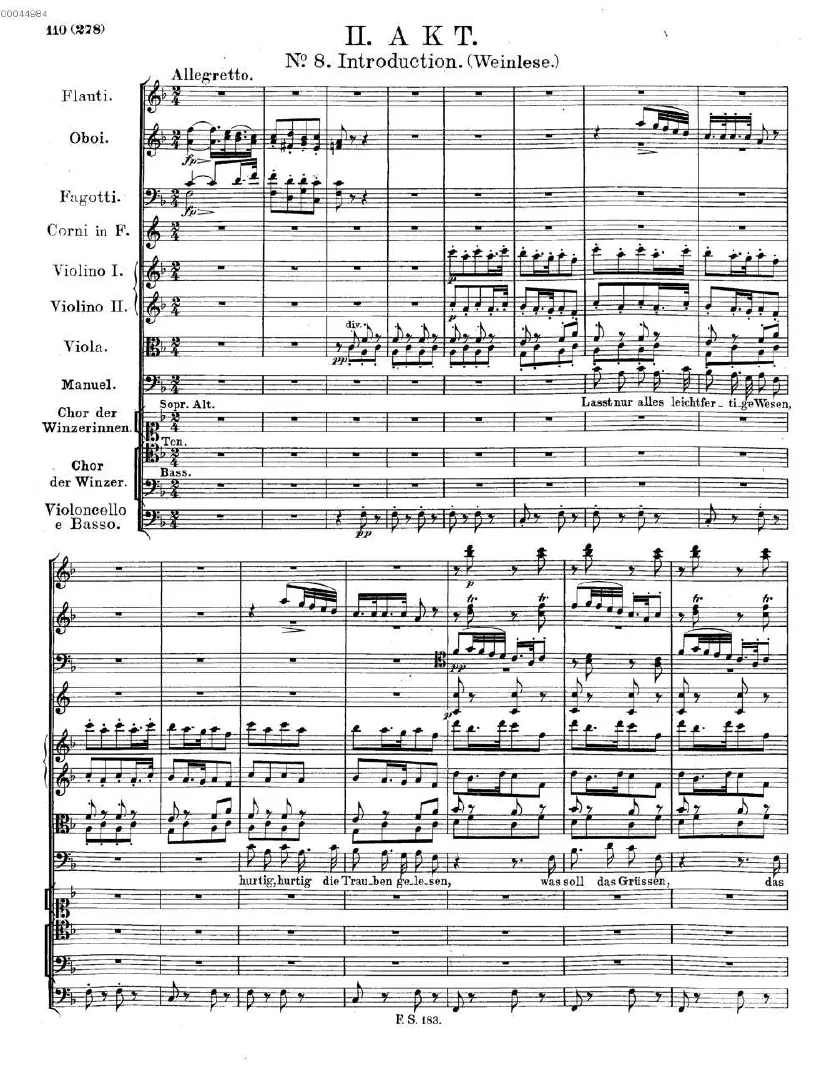 Act 2