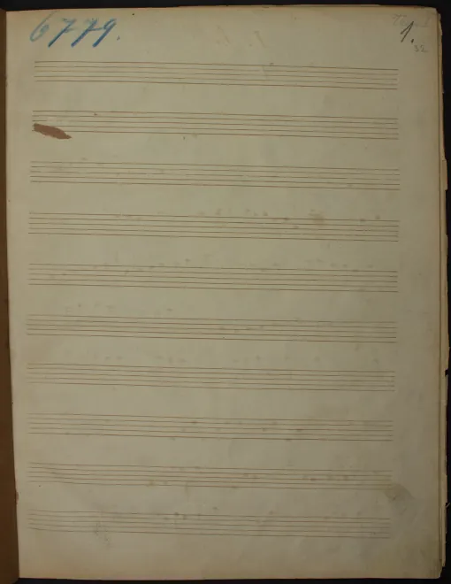 Viola 1