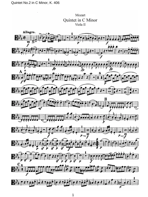 Viola 2