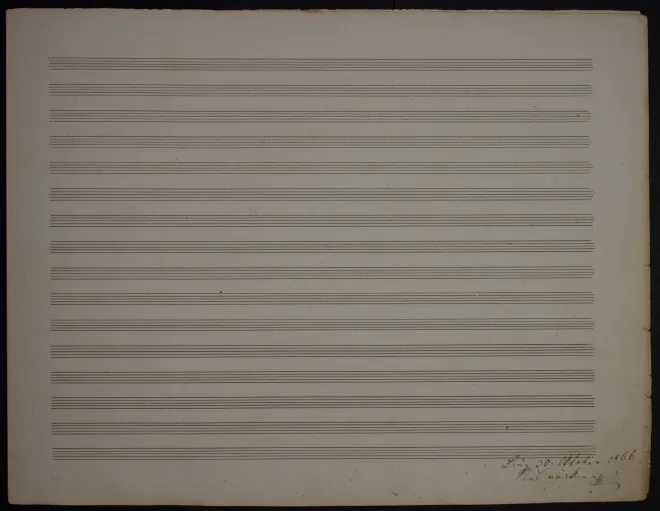 Segment 4