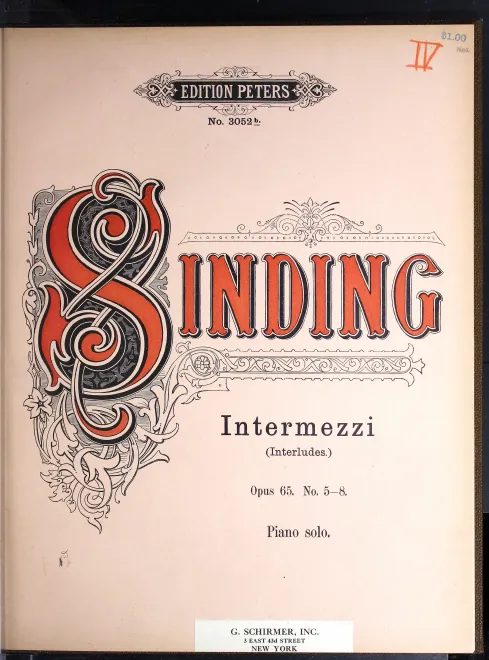 Color Cover
