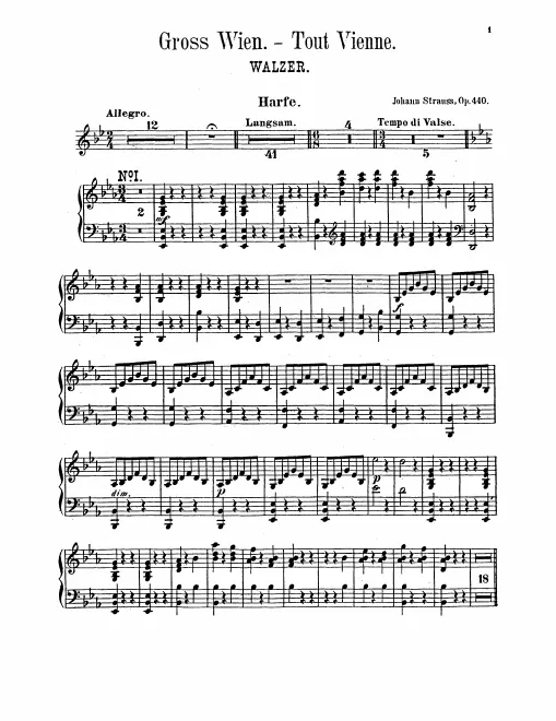 Harp