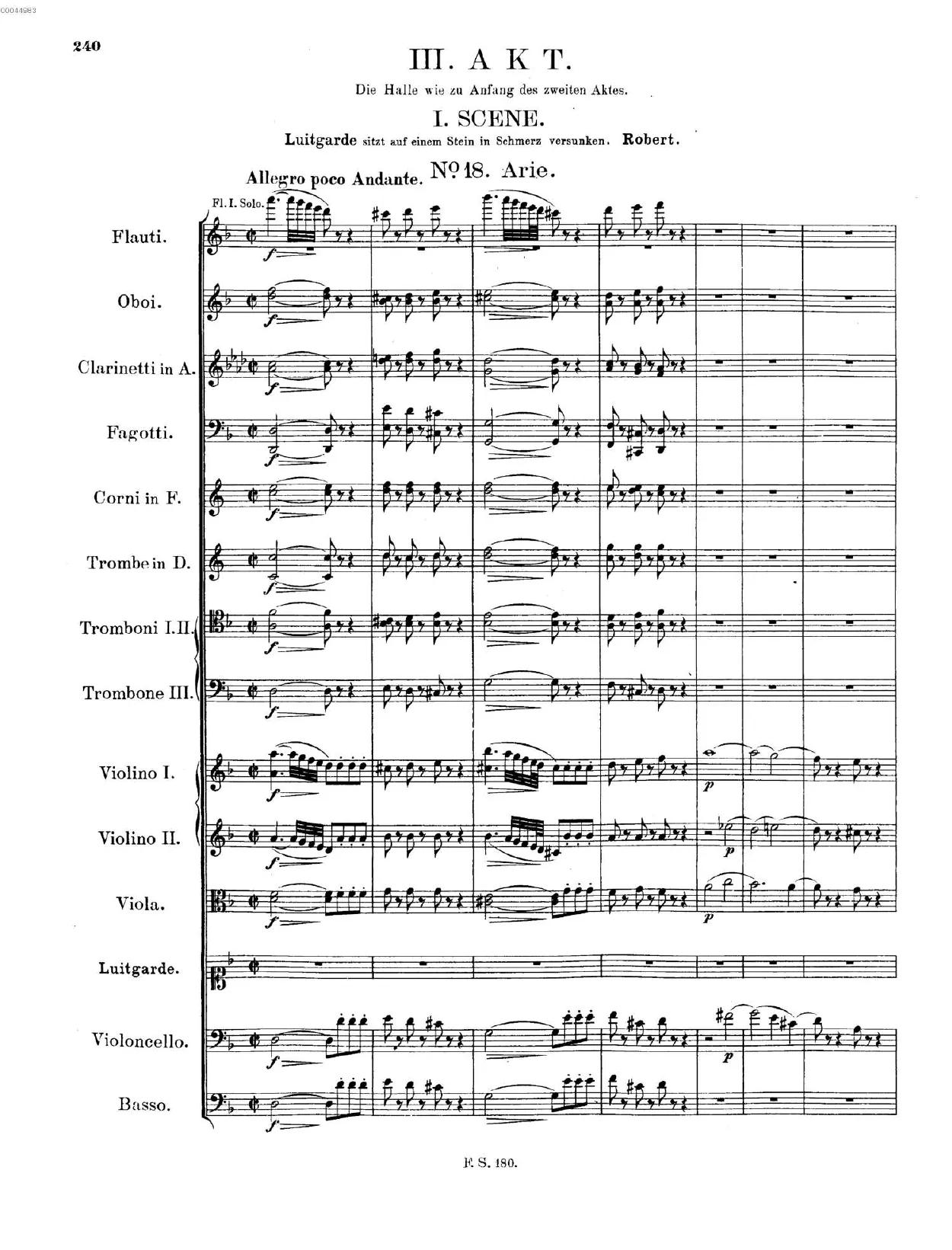 Act 3