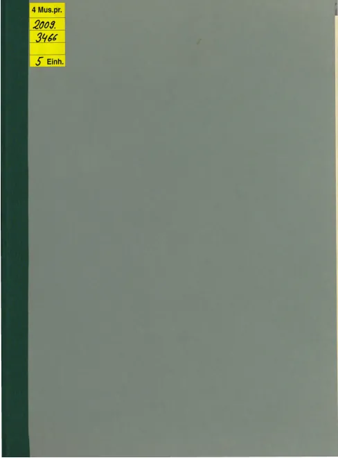 Complete Parts