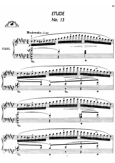 Nos.13-18