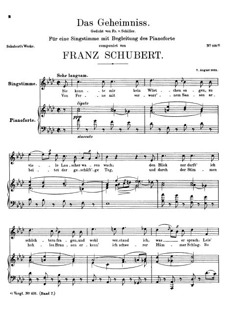 Band III