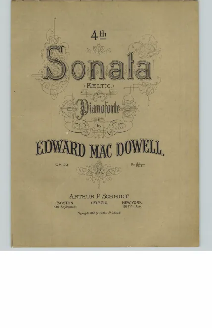 Cover Page (color)