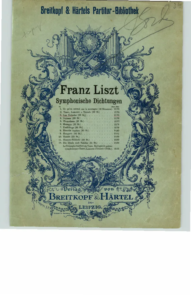 Color Cover