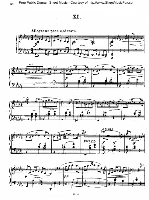 No.1