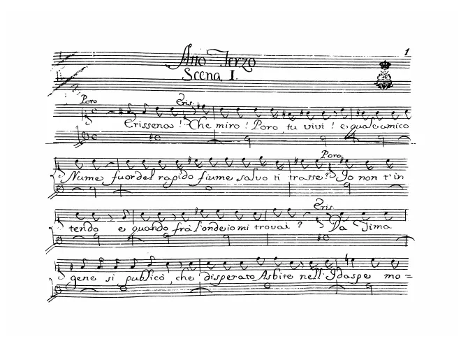 Act 3