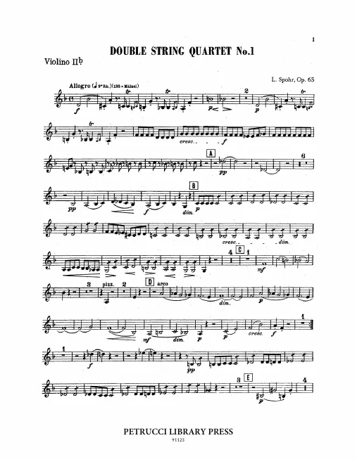 Violin 2b