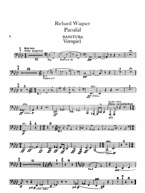 Tuba