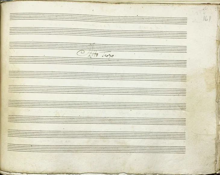Act 3