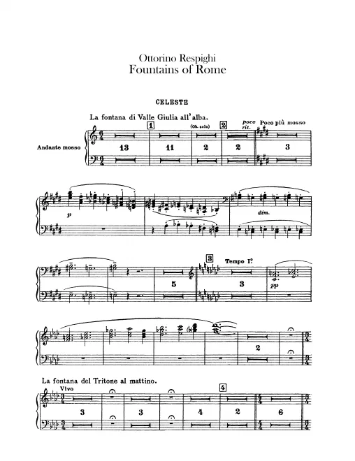 Celesta