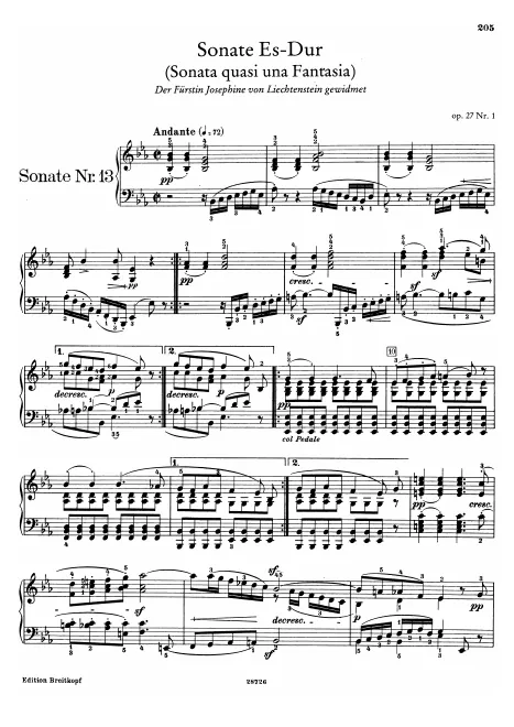 Complete Score (600dpi)